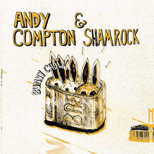andy-compton-shamrock-nifanyeje