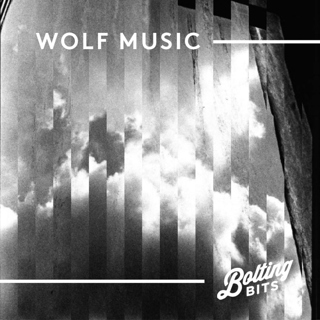 MIXED BY / WOLF Music