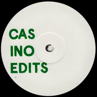 CASINO EDITS - Malcolm