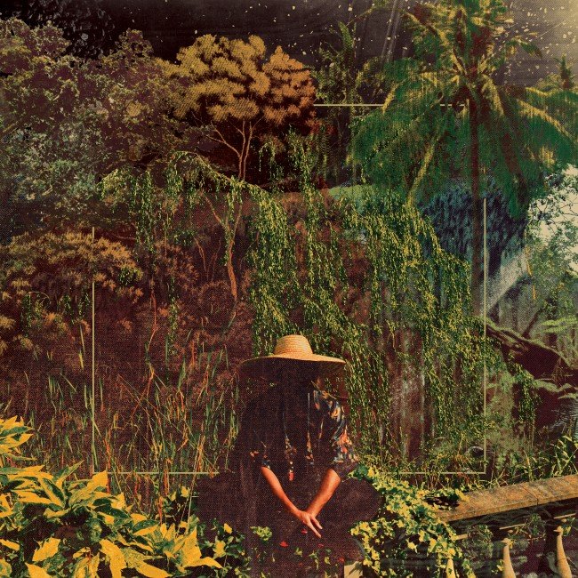 william florelle - Follow - stefan ringer remix