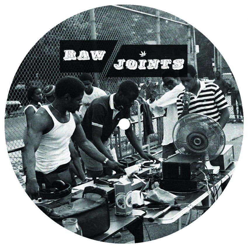 raw joints 001