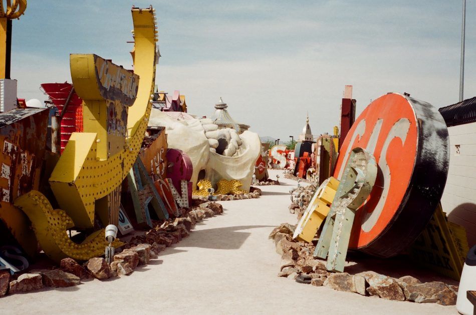 Bolting Picks February shootfirstcoffeelater