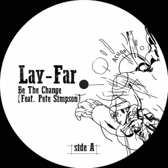 In-beat-ween lay-far- pete simpson