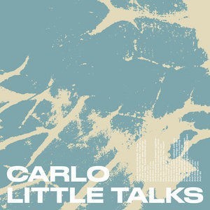 carlo - little talks