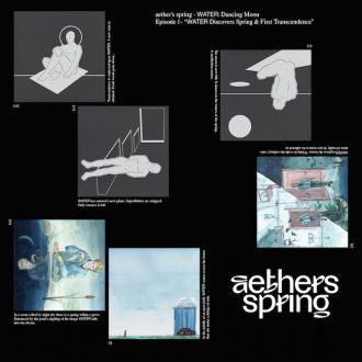 aether's spring_Water_artwork