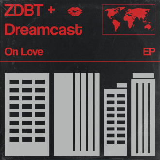 zdbt + dreamcast