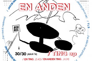 En-Anden_artwork