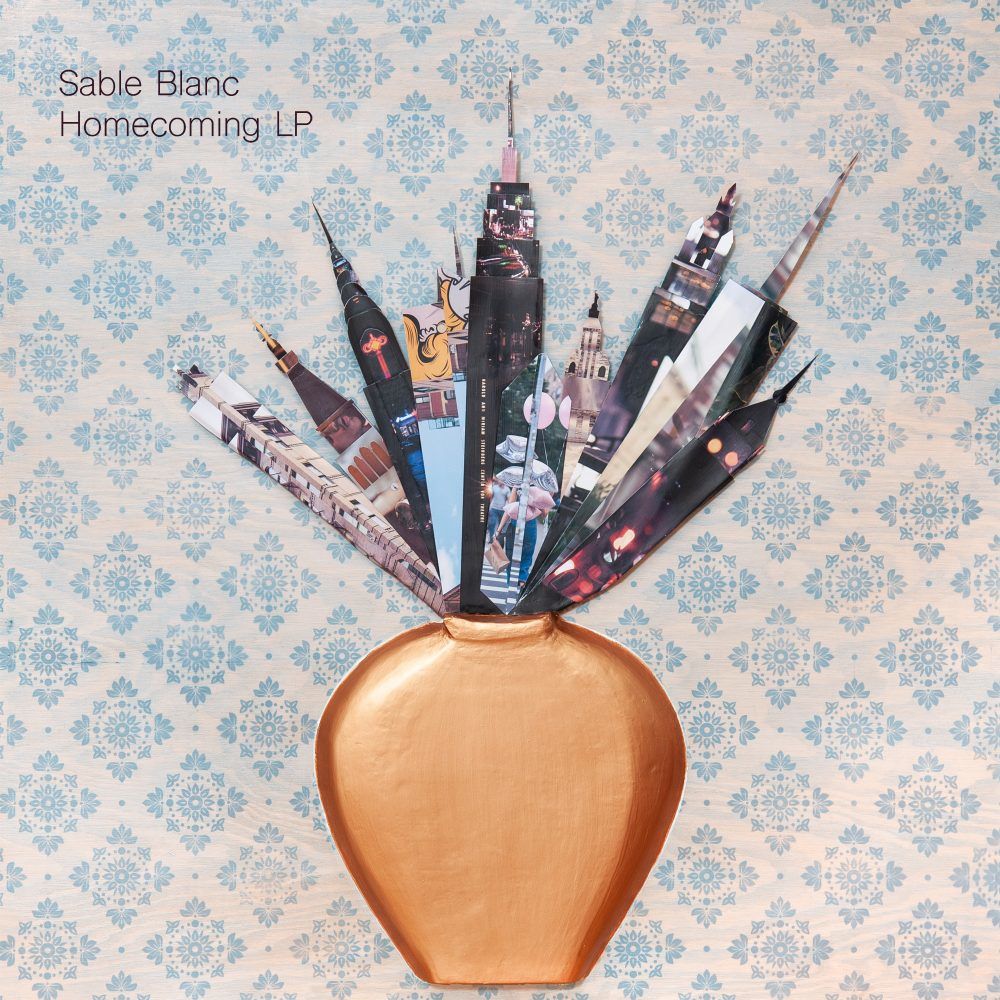 Digital-Cover_Salin007_Sable-Blanc-Homecoming-LP_Front_3000