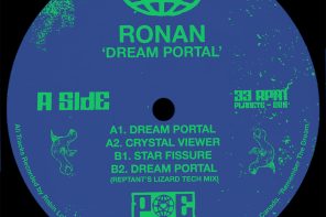 Ronan_Dream Portal