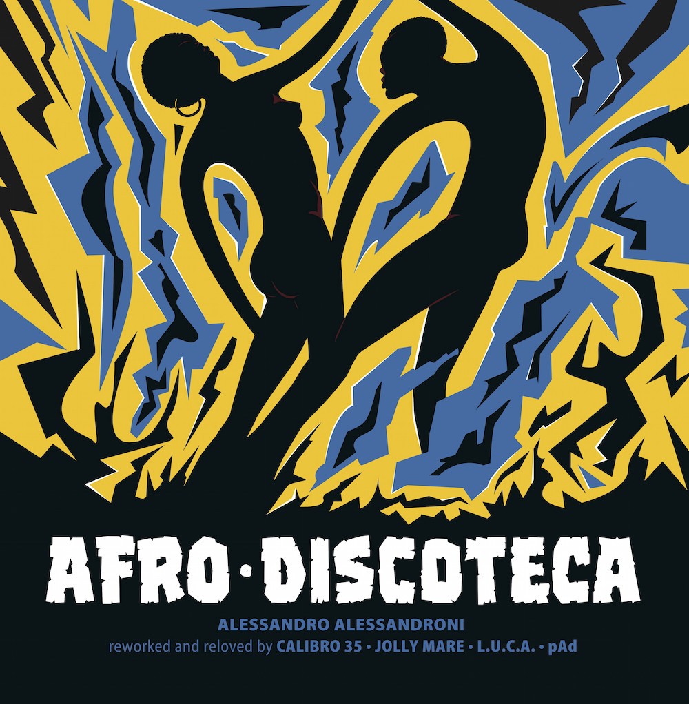 Afro_Discoteca_Remixes