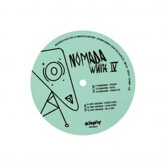 nomada whitecurv-03