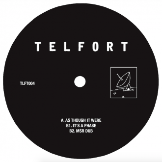 TLFT004 Telfort