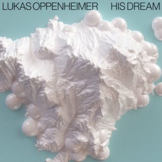 lukas oppenheimer - nachtbraker remix