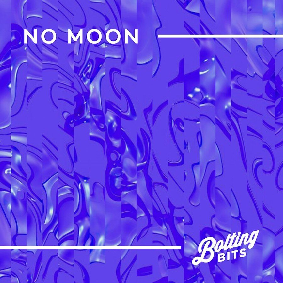 Mixed by-No Moon