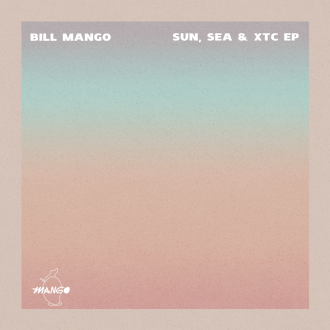 Bill Mango – Carabela Track Review