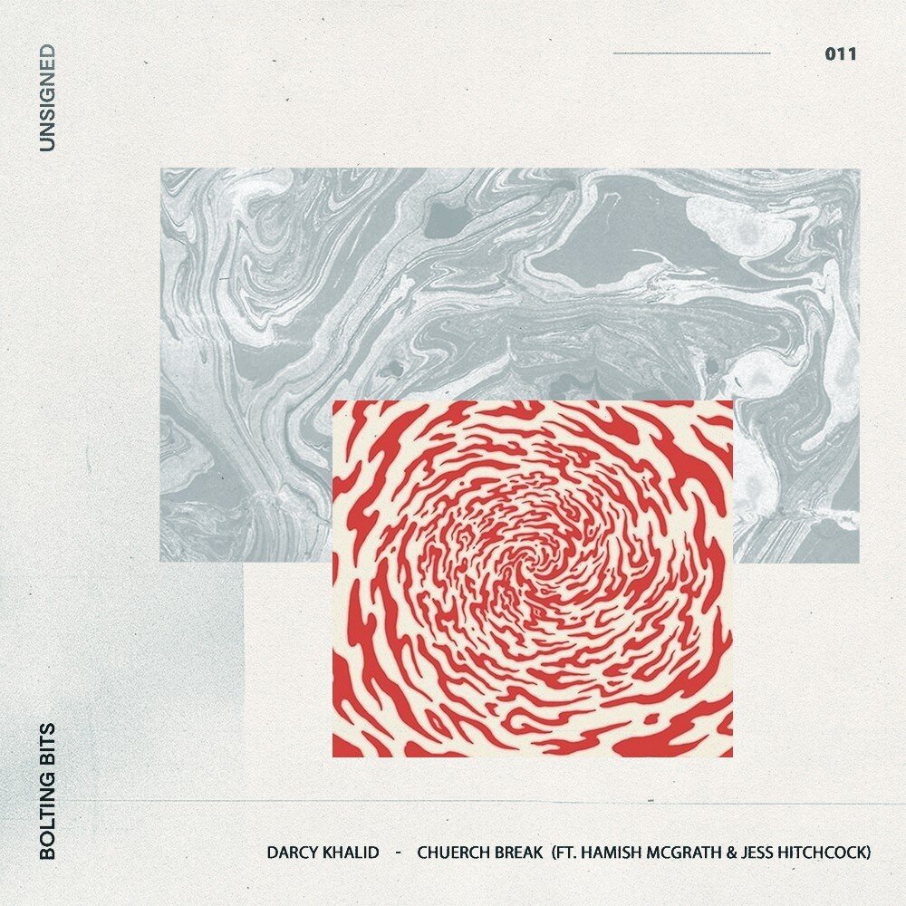 unsigned darcy khalid 2