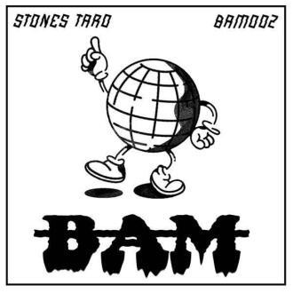 BAM-002_square