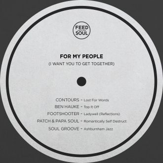 FAS-VA-For_My_People