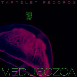 Medusozoa_Front