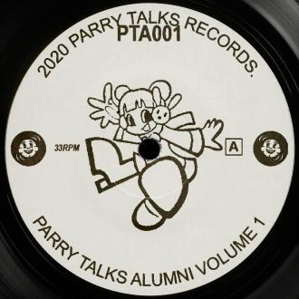 parry talks records - body corp
