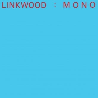 AOTNLP048 Linkwood Mono NEW