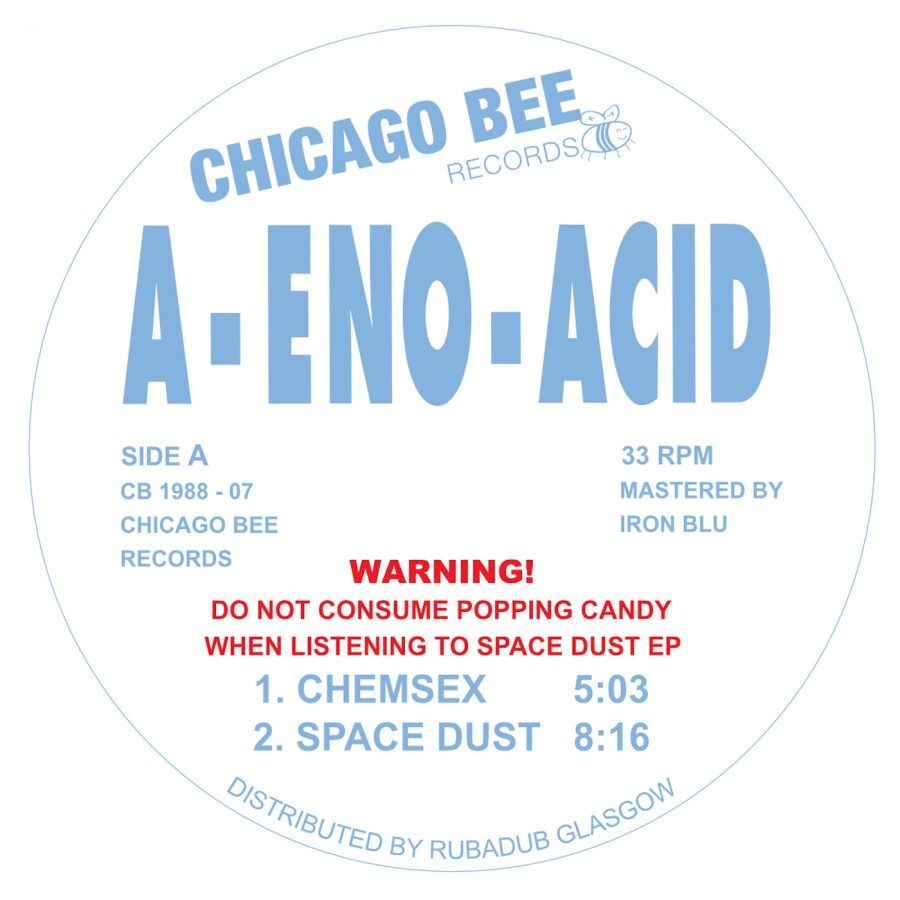 A-Eno-Acid-Do-Not-Consume-Popping-Candy-When-Listening-To-Space-Dust-EP-_ArtworkMGMT