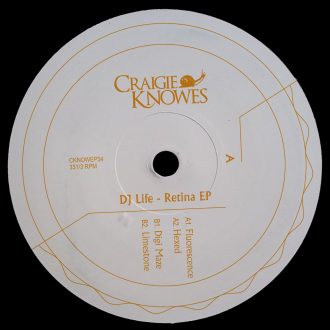 CKNOWEP34-DJ_Life-A-Vinyl