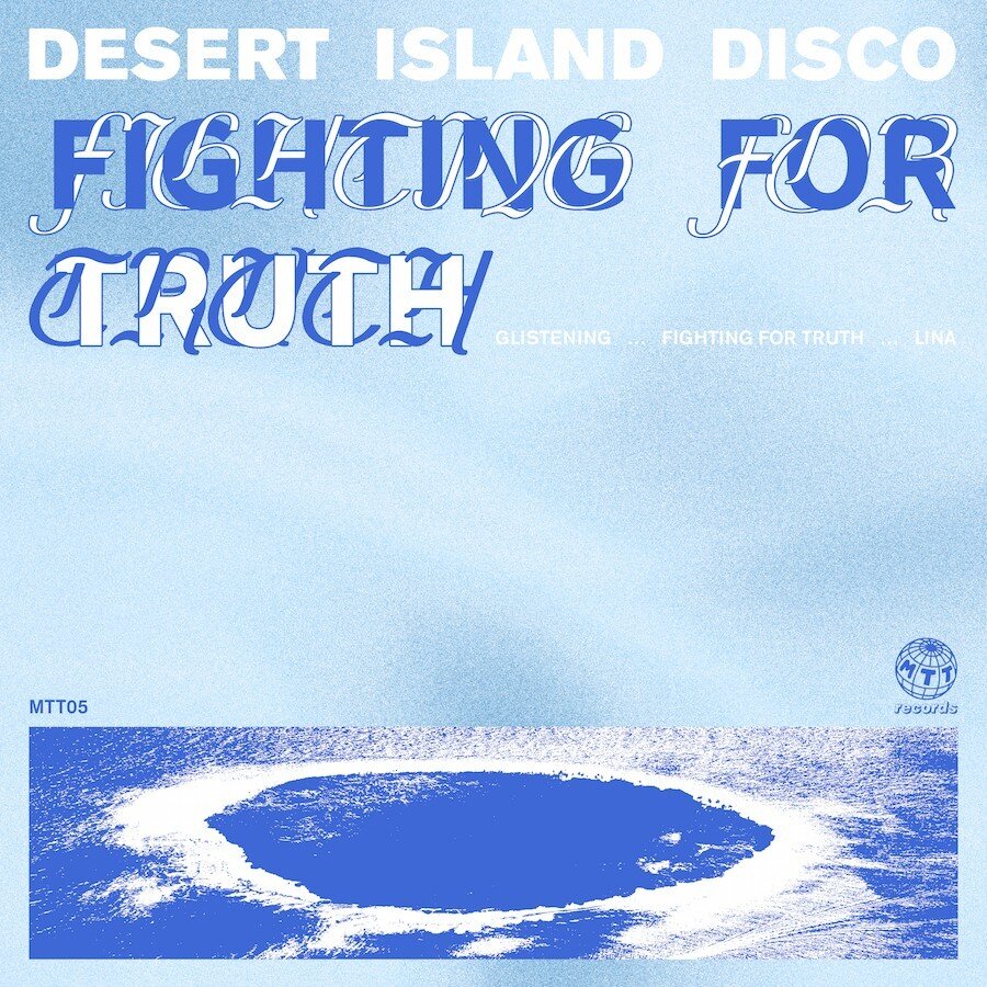 Desert Island Disco_Fighting For Truth_artwork HD-6