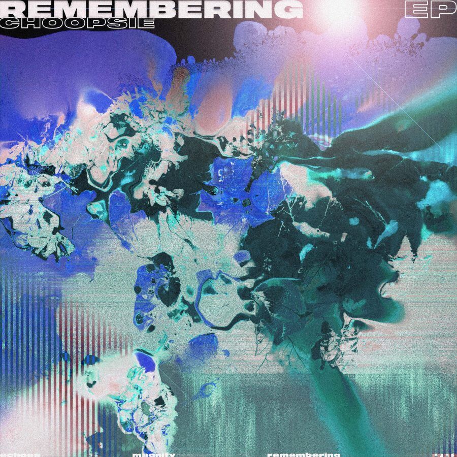 Remembering EP Artwork (1)