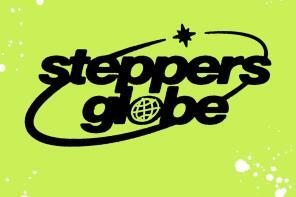 steppers globe