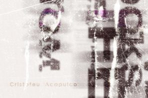 Cristofeu – Acapulco (Drua Remix)