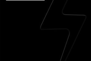 PHANTOM_TRAFFIC_MAGNETIC_1400x1400