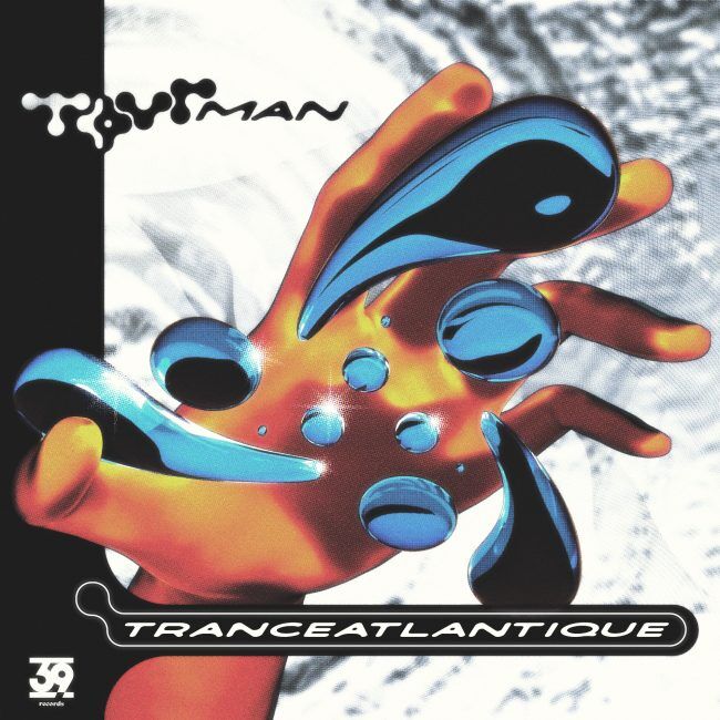 Tourman – Turbo Tyagi [39 Records]
