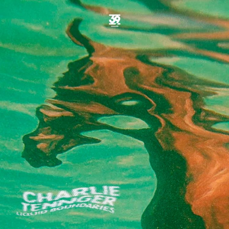 Charlie Tennger – Go Get [39 Records]