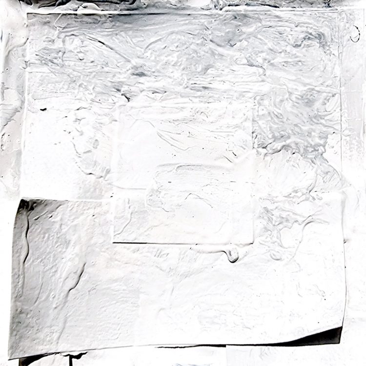 vauna – Losing Grip [Crescent London]