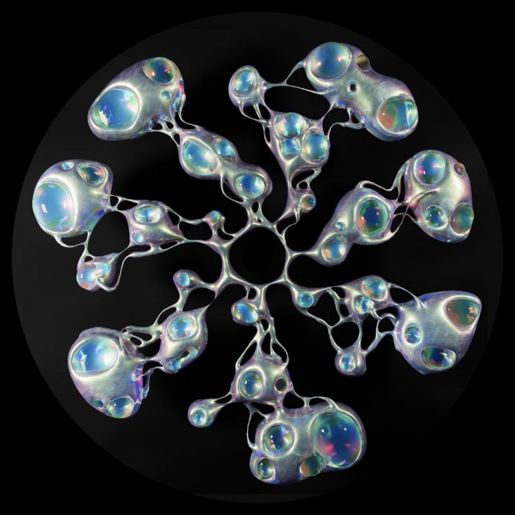 Olsvangèr – Flash! [Neptune Discs]