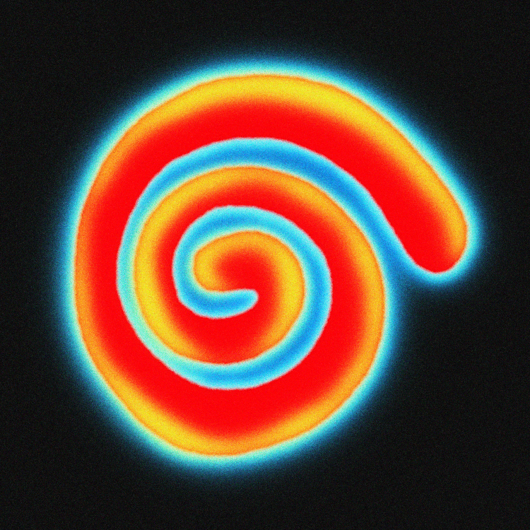 Patrick Holland – Fly (Liquid Earth Remix) [Smile Records]