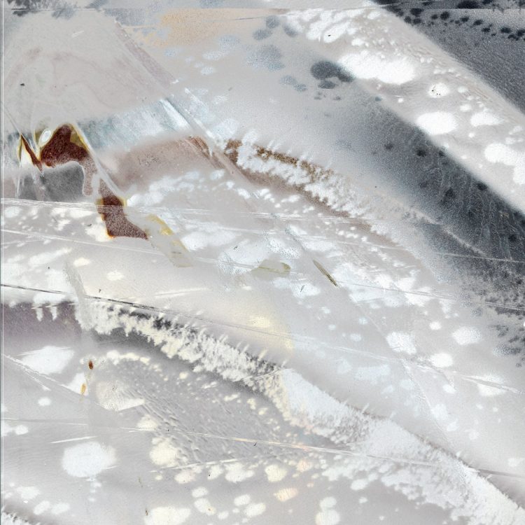 Michael Claus – Static Drift [Club Moniker]