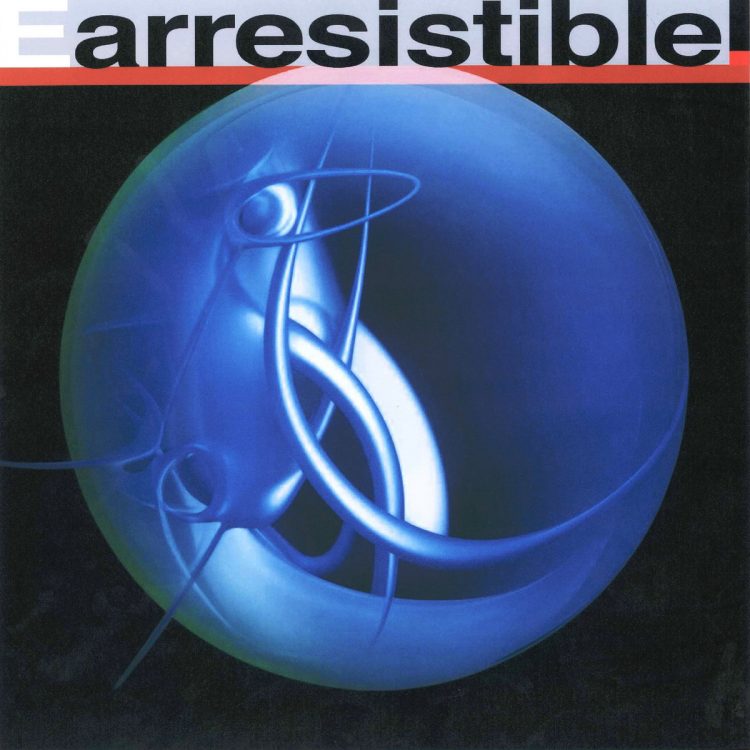 Von Riu – Being Lost [Glo.bal]