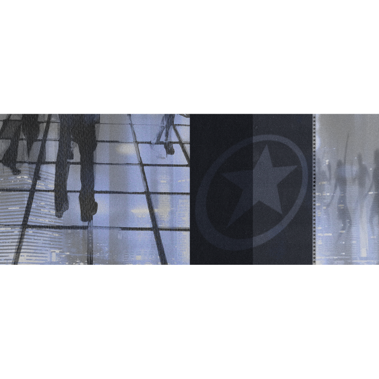 Wigs – Back Room [Discoteca]