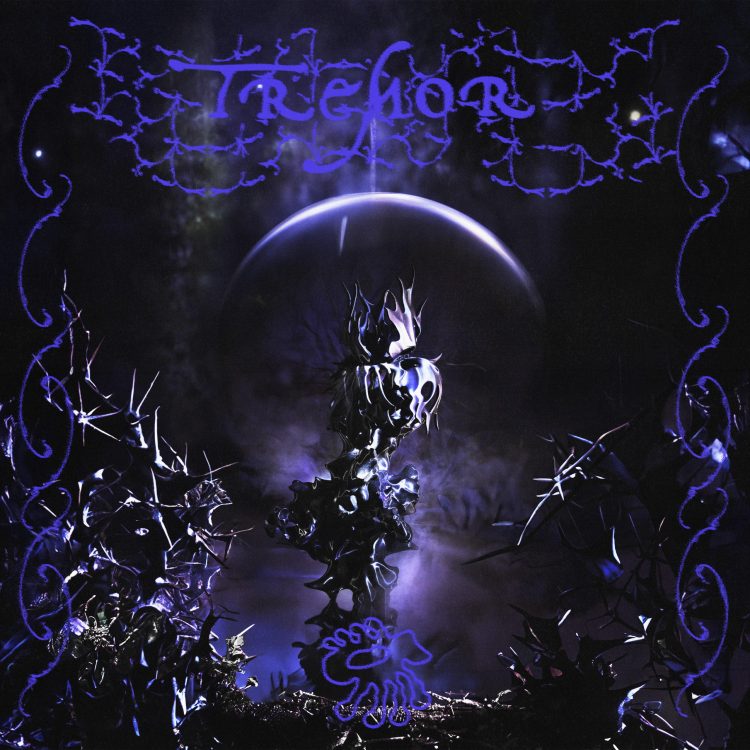 G.ear – SENUA [MATIÈRE]