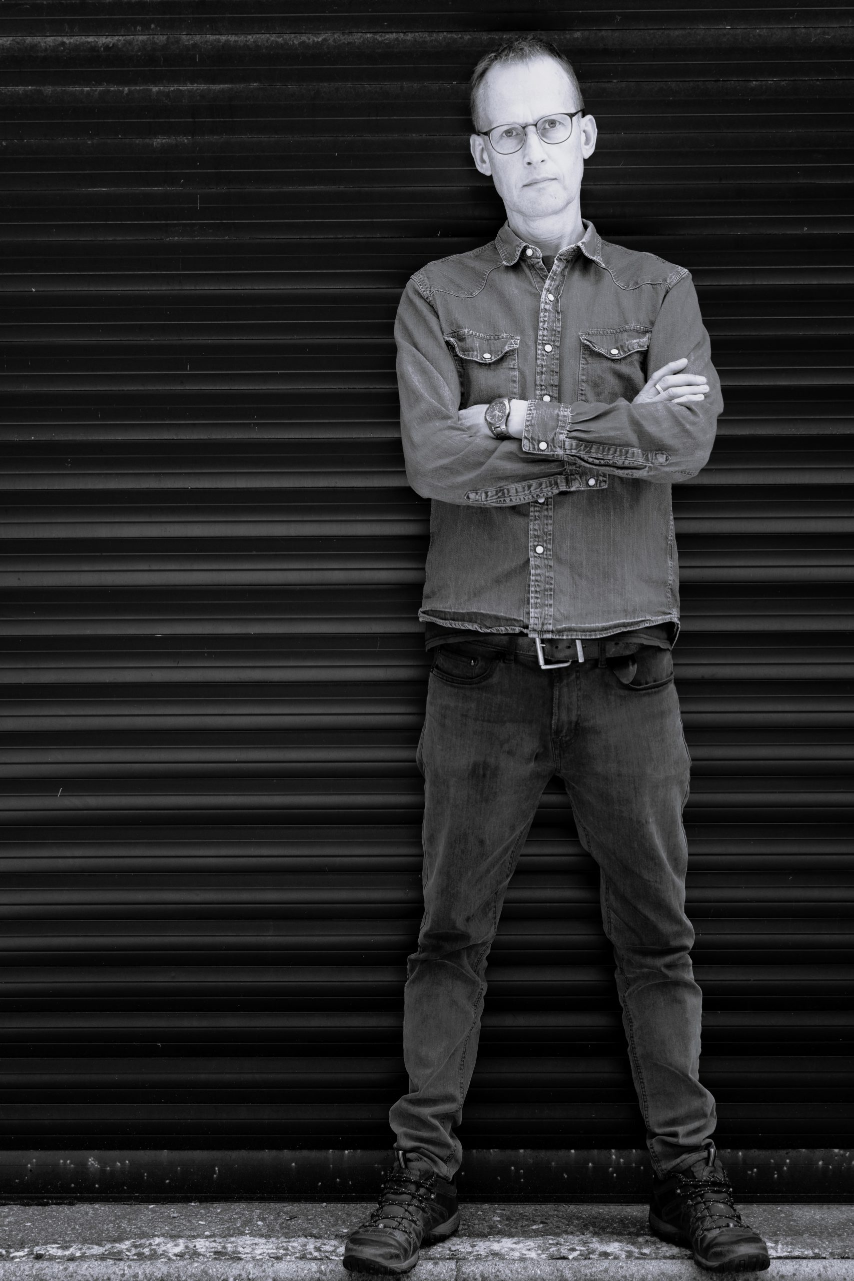 Times & Tunes with Anoesis