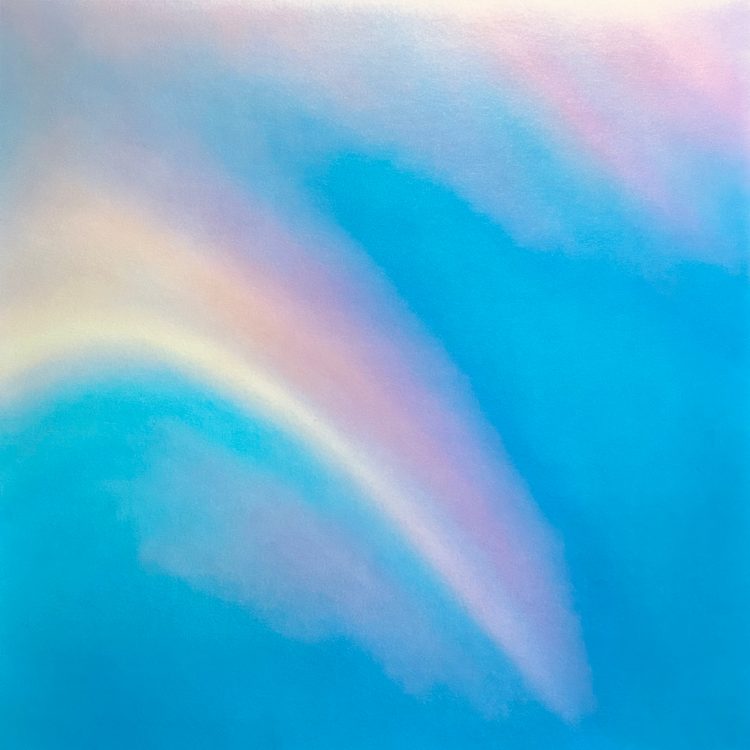 Jakob Mäder – A Good Day [Paradijs Boogie]