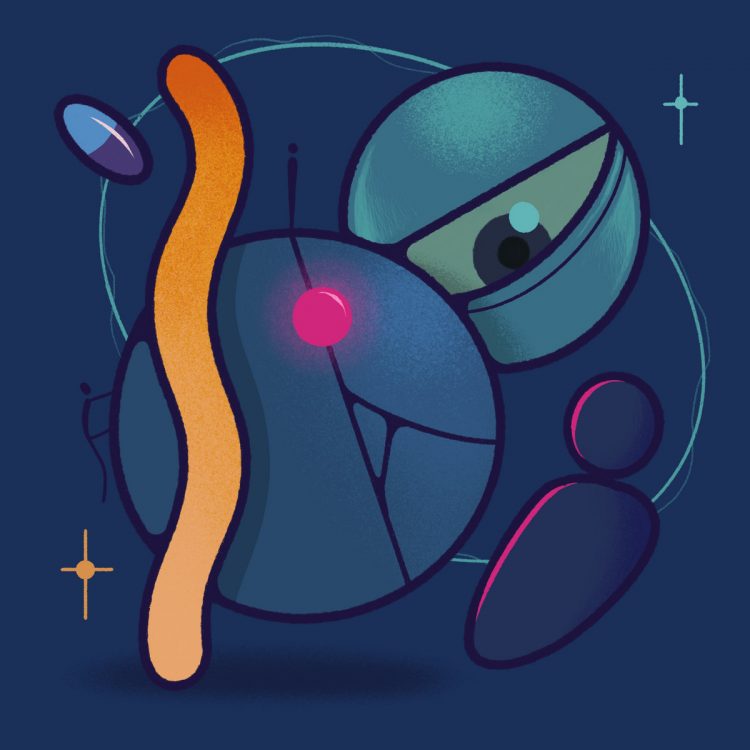 Aawadh – Ewa [Sungate]