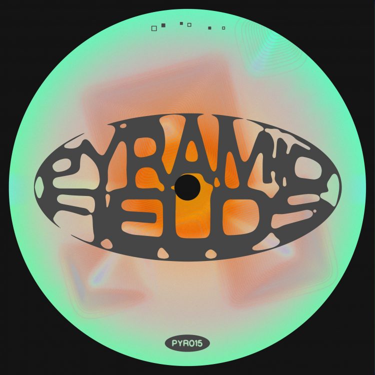 Foley – One Million Beers (Digital Exclusive) [Pyramid Fields]