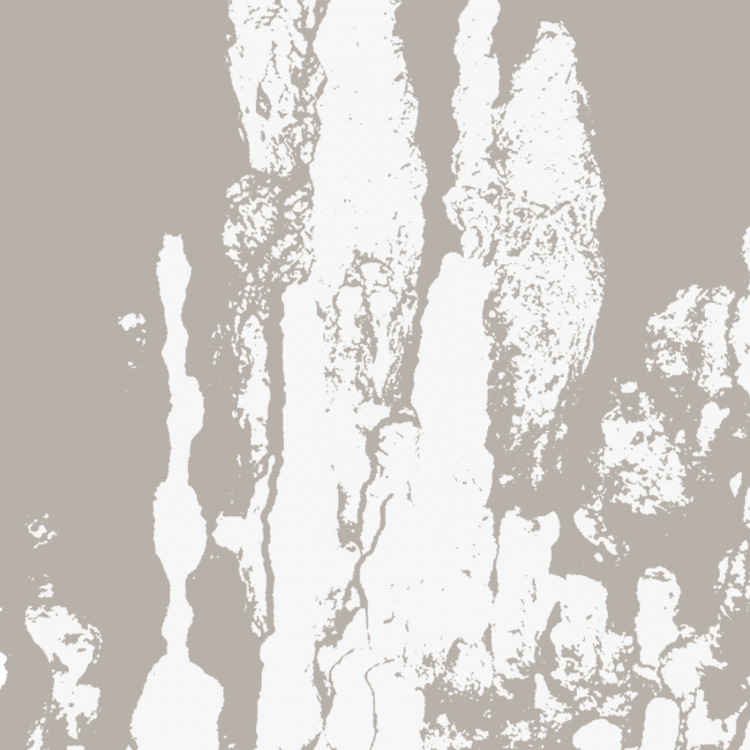 REES – Mineral (Original Mix) [Magic Ritmo]