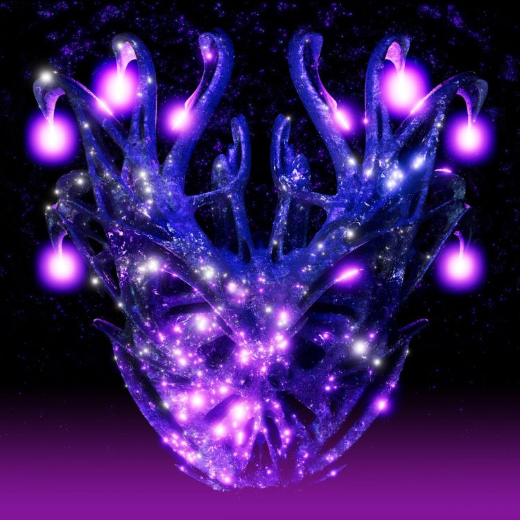 Occyx – Re-Gauss [Occyx]