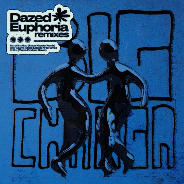 Big Changa – Hotline (Matas Petrikas Remix) [Good Skills]