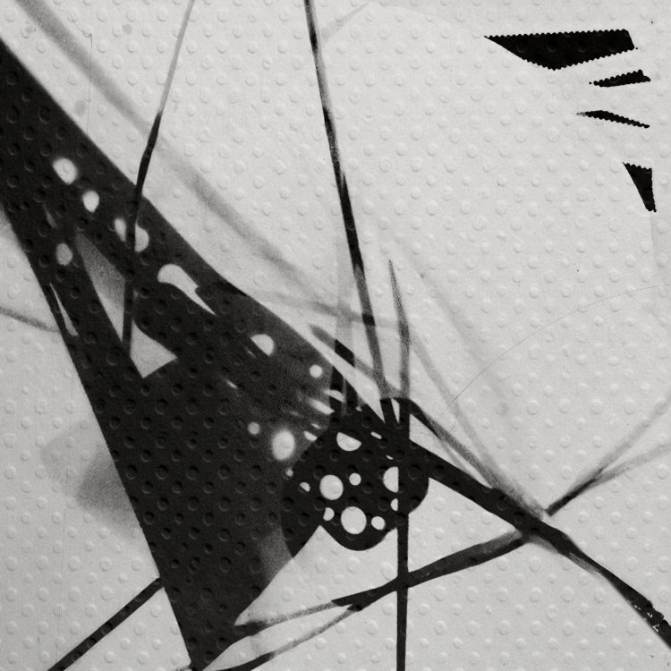 noRecall x Pteron – Mistwood Air [Club Moniker]