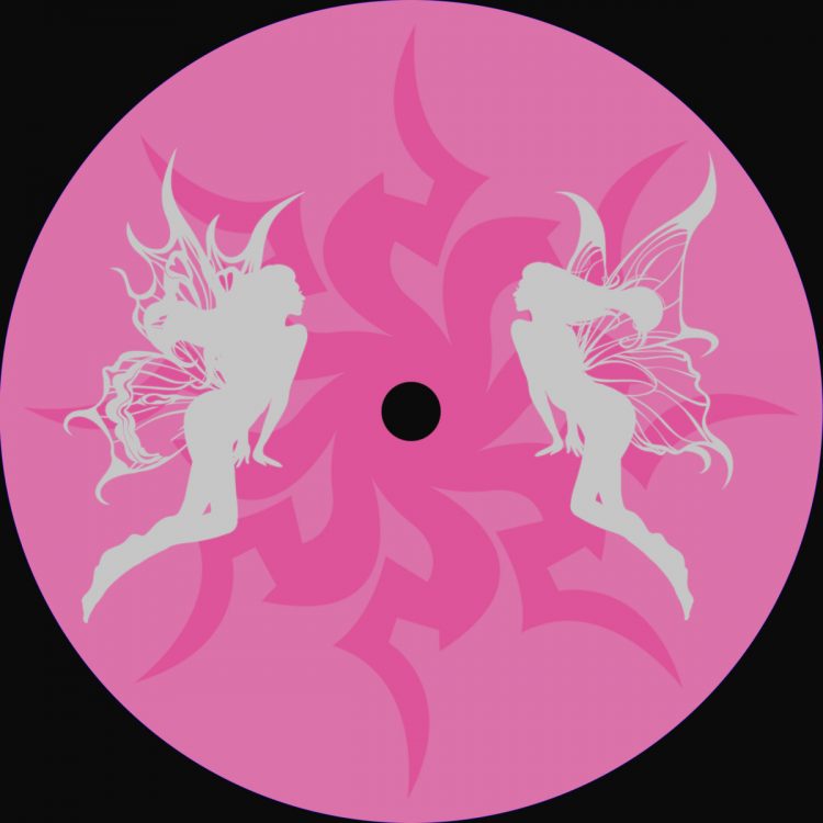 Aldonna – My Dear (Revivis Remix)